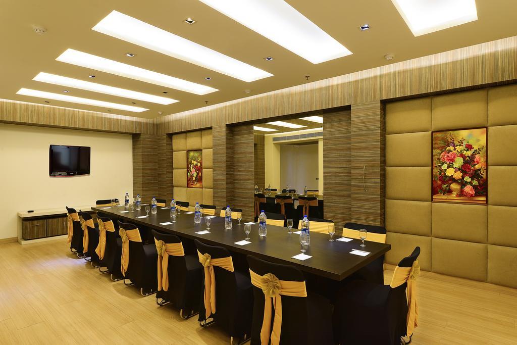 The Prime Balaji Deluxe At New Delhi Railway Station - Free Airport Pickup Hotel Екстериор снимка