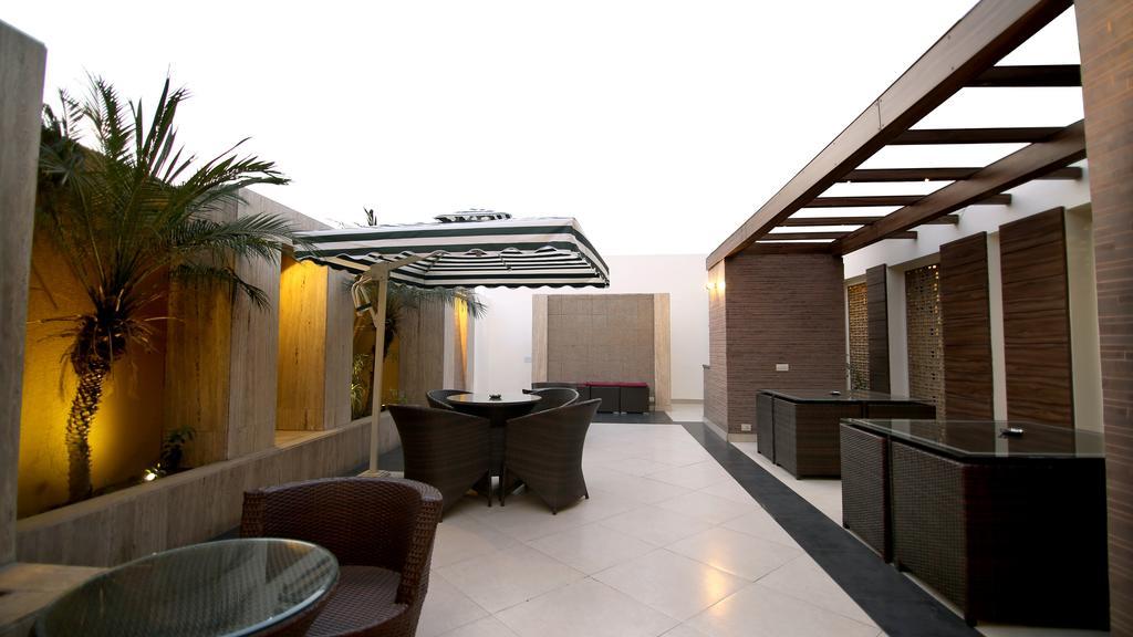 The Prime Balaji Deluxe At New Delhi Railway Station - Free Airport Pickup Hotel Екстериор снимка