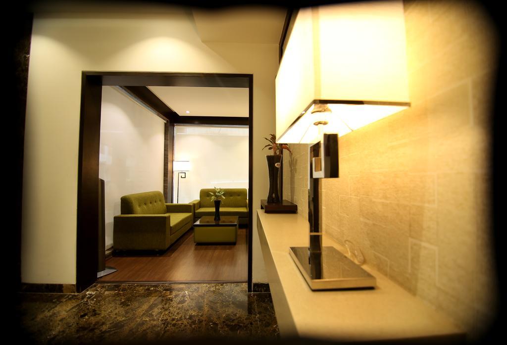 The Prime Balaji Deluxe At New Delhi Railway Station - Free Airport Pickup Hotel Екстериор снимка