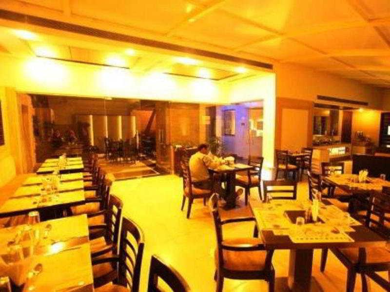 The Prime Balaji Deluxe At New Delhi Railway Station - Free Airport Pickup Hotel Екстериор снимка